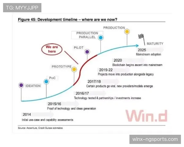 恩佐与卡马文加的潜力差异：技术特质、成长路径与上限瓶颈解析