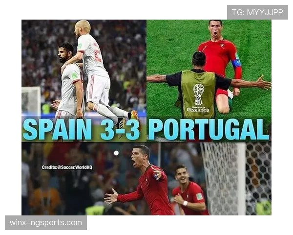 想象一下卡瓦尼开vlog：先在厨房煮面，下一秒镜头切到一柜子“百万球鞋”