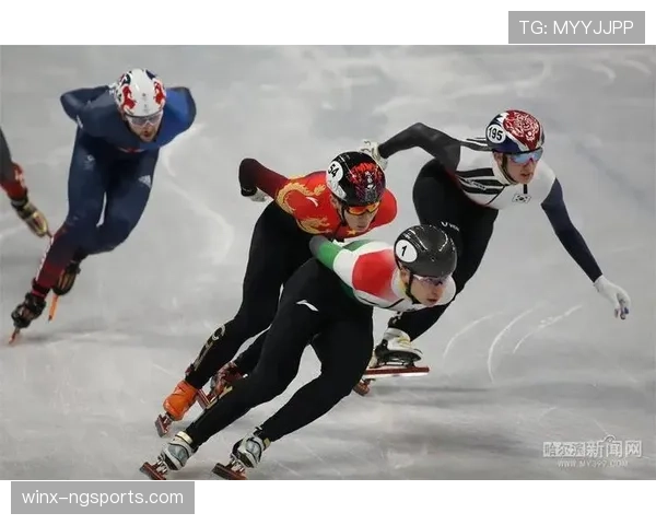 掷界外球规则详解：正确姿势与常见犯规判罚