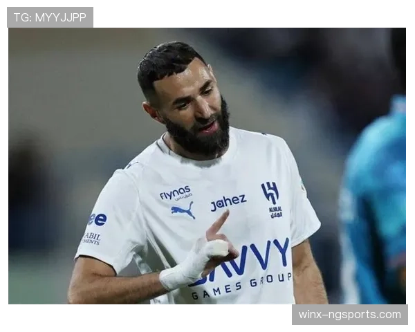 本泽马与哈兰德终结效率分化背后的射门方式演变