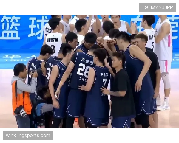 篮球比赛的比赛结束规则是什么？全面解析判罚标准