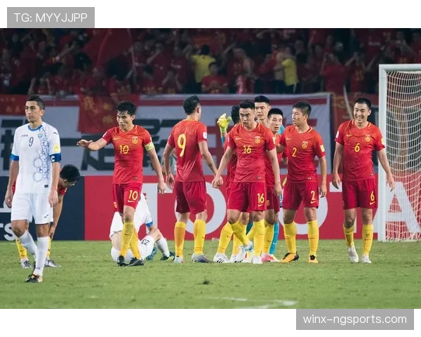 2026世界杯48队分组怎么分，12个小组每组几支球队