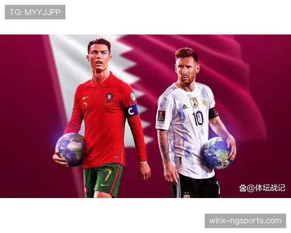 2026世界杯阿根廷队主力阵容预测 梅西领衔豪华锋线能否圆梦美加墨 2026世界杯阿根廷队主力阵容预测 梅西领衔豪华锋线能否圆梦美加墨