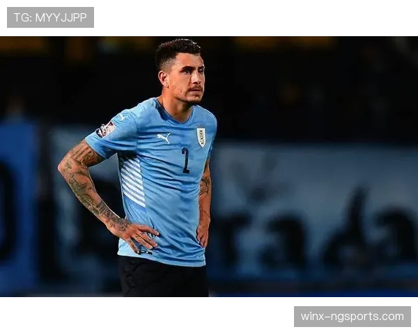 2026世界杯乌拉圭阵容预测 苏亚雷斯能否带领新黄金一代冲击八强 2026世界杯乌拉圭阵容预测 苏亚雷斯能否带领新黄金一代冲击八强
